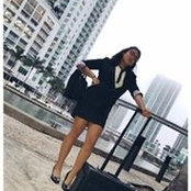 Jazlyn Gomez's photo