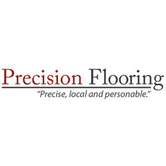 Precision Flooring Solutions