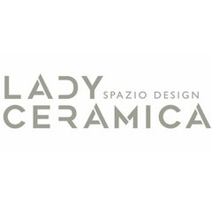 Lady Ceramica srl