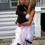 Brooke Madden's photo