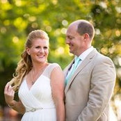 Sarah Kerley's photo