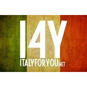 Italyforyou Net's photo