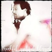 Holly Carpenter's photo