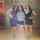 elizabeth_bonilla2394478