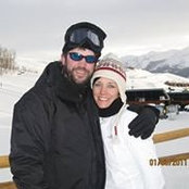 Kerry Allen's photo