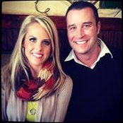 Brittney Wellman's photo