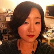 Youn Kiさんの写真
