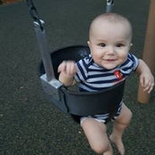 Brian Ginn's photo