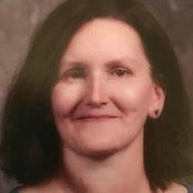 Ann Bernss billede
