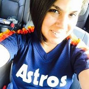 Iris Guardado-Maple's photo