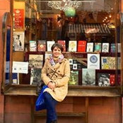 Foto di Sofie Parker