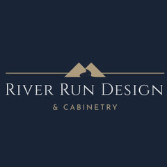 River Run Design & Cabinetry