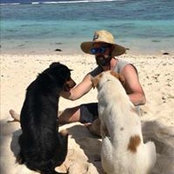 Shane Wilson's photo