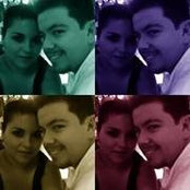 Beatriz Salinas's photo