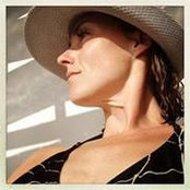 Joanne Baert's photo