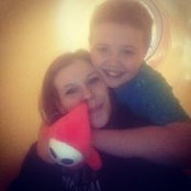 Katelyn Johnson's photo