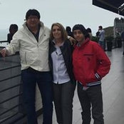 Barbara LeDoux's photo