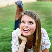 Ali Germann's photo