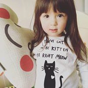 Shazzer Chong's photo