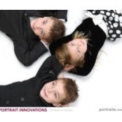 Amy Dickinson's photo