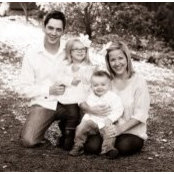 Melissa Lawson's photo