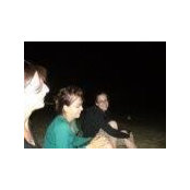 Mathilde Chaubet's photo