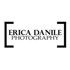 Erica Danile Photography