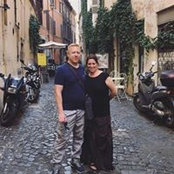 Jessica Wolstenholm's photo
