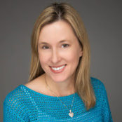 Debbie Ferrer's photo