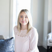 Johanna Speers's photo