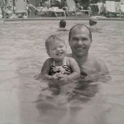 Tina Rasmussen's photo
