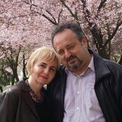 Tatiana Bartos's photo