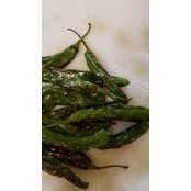 Mary Fermin's photo