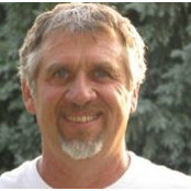 Chuck Page's photo