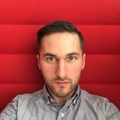 Photo de Josh O-r