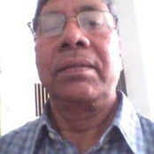 Foto von Abdul Salam Ansari