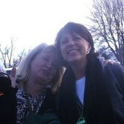 Terese Sackos's photo