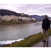 Foto von Marin Guentchev