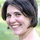 Renee Warnick