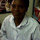 Martha Mutandwa