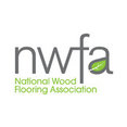 National Wood Flooring Association's profile photo