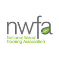 National Wood Flooring Associationさんのプロフィール写真