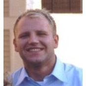 Paul Miller's photo
