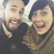 Kait Taylor's photo