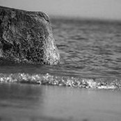 Jamison Wiroll's photo