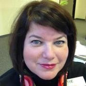 Katie Hawks's photo
