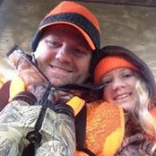 Scott Deaton's photo