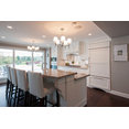 Brown & Brown Design and Contracting Ltd.'s profile photo