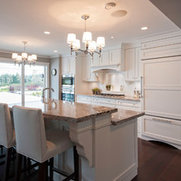 Brown & Brown Design and Contracting Ltd.'s photo