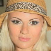 Светлана Гирсова's photo